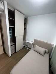 North Gaia (D27), Condominium #586809261